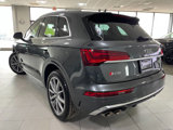 Used 2023 Audi SQ5 Premium w/ Convenience Package image 5