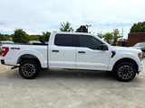 Used 2022 Ford F150 XL w/ Trailer Tow Package image 6