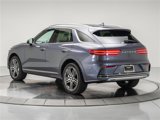 New 2026 Genesis Electrified GV70 Advanced image 2