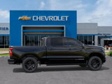 New 2026 Chevrolet Silverado 1500 High Country w/ Midnight Edition image 5