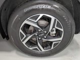 Certified 2024 Kia Sportage LX image 3