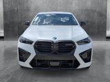 New 2026 BMW X6 M Competition image 2