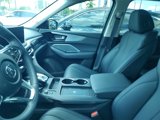 Used 2025 Acura MDX SH-AWD image 5