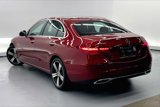 Certified 2022 Mercedes-Benz C 300 Sedan image 4