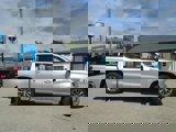 Used 2022 Chevrolet Silverado 1500 LT w/ Z71 Off-Road Package image 5