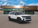 New 2025 Hyundai Santa Fe XRT image 2