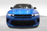 Used 2024 Dodge Hornet R/T image 2
