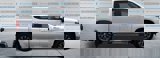 New 2026 Chevrolet Silverado 1500 LT w/ Z71 Off-Road Package image 4