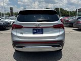 Used 2022 Hyundai Santa Fe SEL Premium w/ Cargo Package image 4