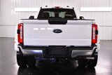New 2025 Ford F350 XLT image 6