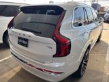 New 2025 Volvo XC90 T8 Plus w/ Protection Package Premier image 5