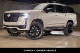 Used 2024 Cadillac Escalade Sport w/ Touring Package image 5