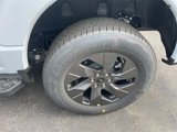 New 2025 Ford F150 Lightning Lariat image 5