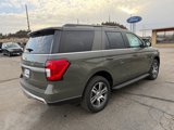 New 2024 Ford Expedition XLT image 5
