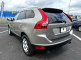 Used 2012 Volvo XC60 3.2 image 6