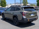 New 2025 Subaru Outback Wilderness image 5