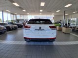 Used 2022 Volkswagen Atlas Cross Sport SE w/ Panoramic Sunroof Package image 4