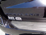 Used 2021 Cadillac Escalade Sport w/ Heavy-Duty Trailer Package image 5