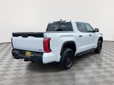 New 2025 Toyota Tundra TRD Pro image 3