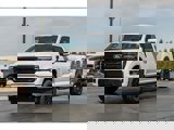 New 2025 Ford F150 Lariat image 2