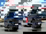 New 2025 Toyota Tundra Limited image 3