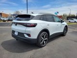 New 2025 Volkswagen ID.4 Pro S image 5