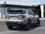 New 2026 GMC Terrain Elevation w/ Elevation Premium Package image 4