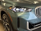 New 2026 BMW X5 sDrive40i w/ Premium Package image 3
