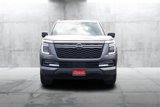 New 2025 Nissan Armada SL w/ Captain's Chari Seat Package image 4