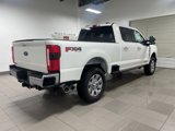 New 2025 Ford F350 Lariat image 6