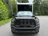 New 2025 RAM 5500 Tradesman image 4