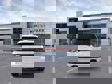 New 2025 Lincoln Aviator Reserve image 5