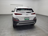 Used 2023 Hyundai Kona SEL image 6