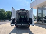 Used 2024 Ford Transit 350 148 Medium Roof image 4