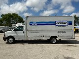 Used 2021 GMC Savana 3500 Extended w/ Power Convenience Package image 4