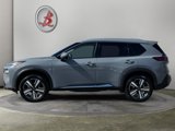 Used 2023 Nissan Rogue SL w/ SL Premium Package image 4