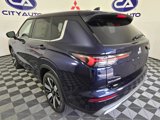New 2025 Mitsubishi Outlander SE image 5