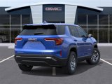 New 2026 GMC Terrain Elevation w/ LPO, Floor Liner Package image 4