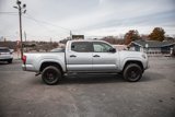 Used 2022 Toyota Tacoma SR5 image 4