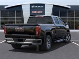 New 2025 GMC Sierra 1500 SLE image 4