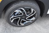 New 2025 Chevrolet TrailBlazer RS w/ Convenience Package image 5