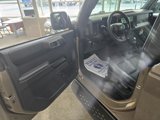 New 2025 Ford Bronco Badlands image 6