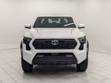New 2025 Toyota Tacoma SR image 5