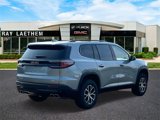 New 2026 GMC Acadia AT4 w/ Luxury Package image 5