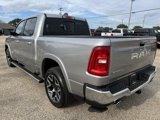 New 2026 RAM 1500 Laramie image 5