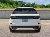 New 2026 Land Rover Range Rover Velar Dynamic SE image 5