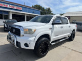 Used 2008 Toyota Tundra Limited image 2