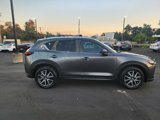 Used 2018 MAZDA CX-5 Touring w/ Preferred Equipment Package image 6