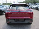 New 2025 Nissan Murano Platinum w/ Cargo Package image 4