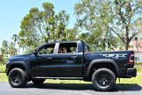 Used 2022 RAM 1500 TRX image 4